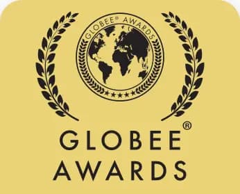 Customer Sales & Service Awards