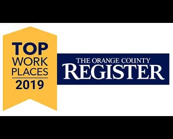 OC Register Top Workplaces