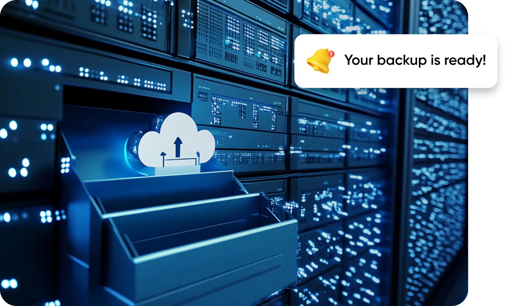 Security You Can Count On