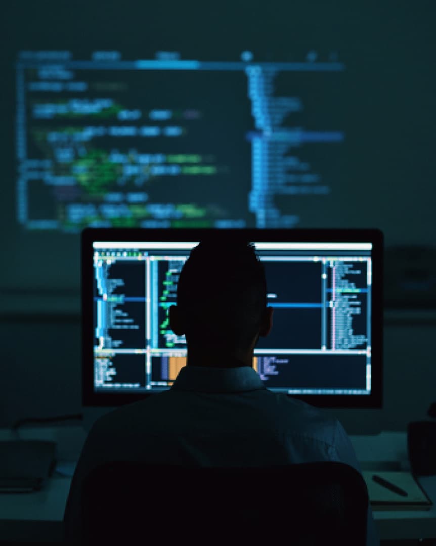 A Complete Tune-Up For Ultimate Performance