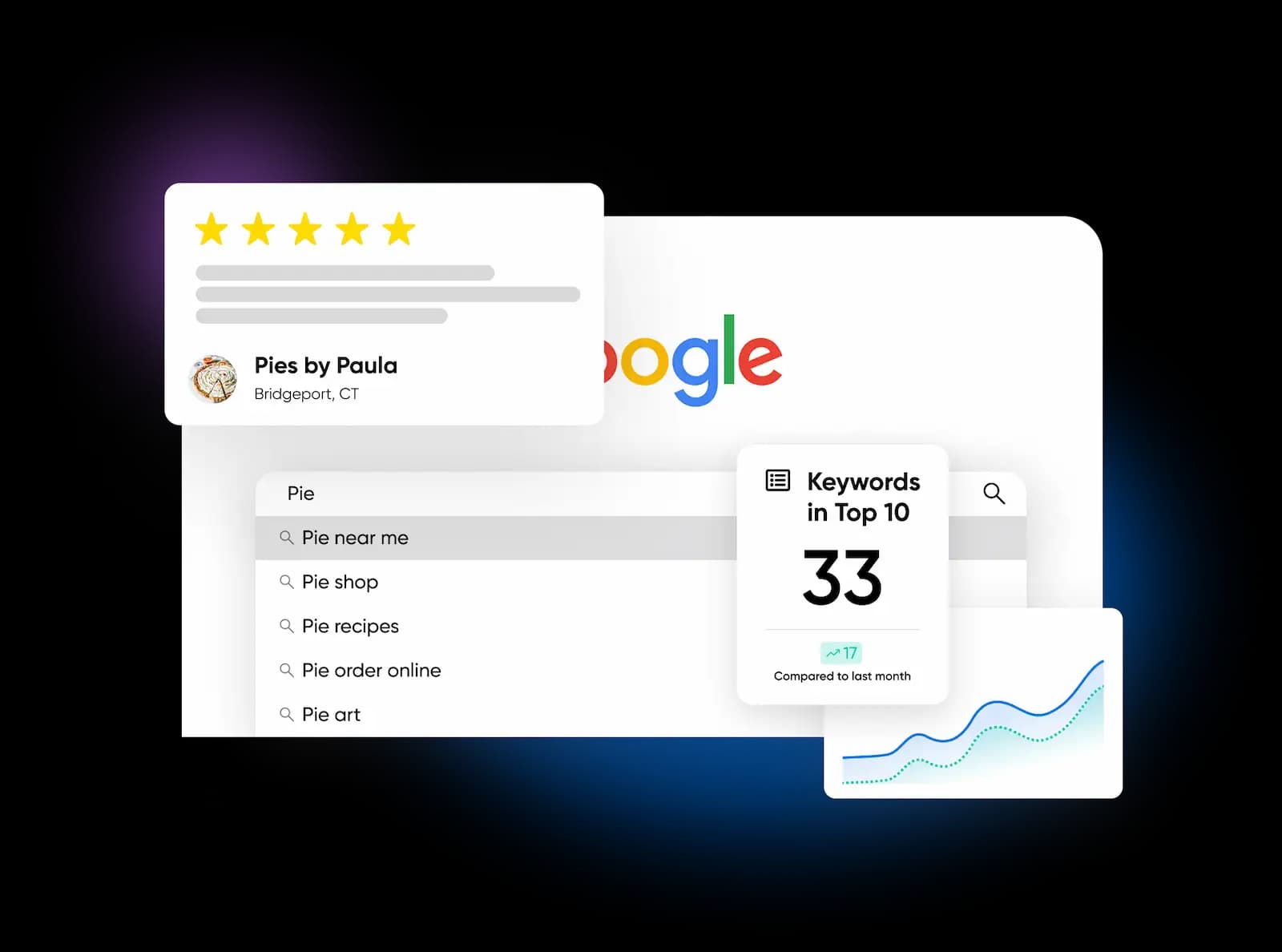 Your Great Idea Starts with a Domain Name