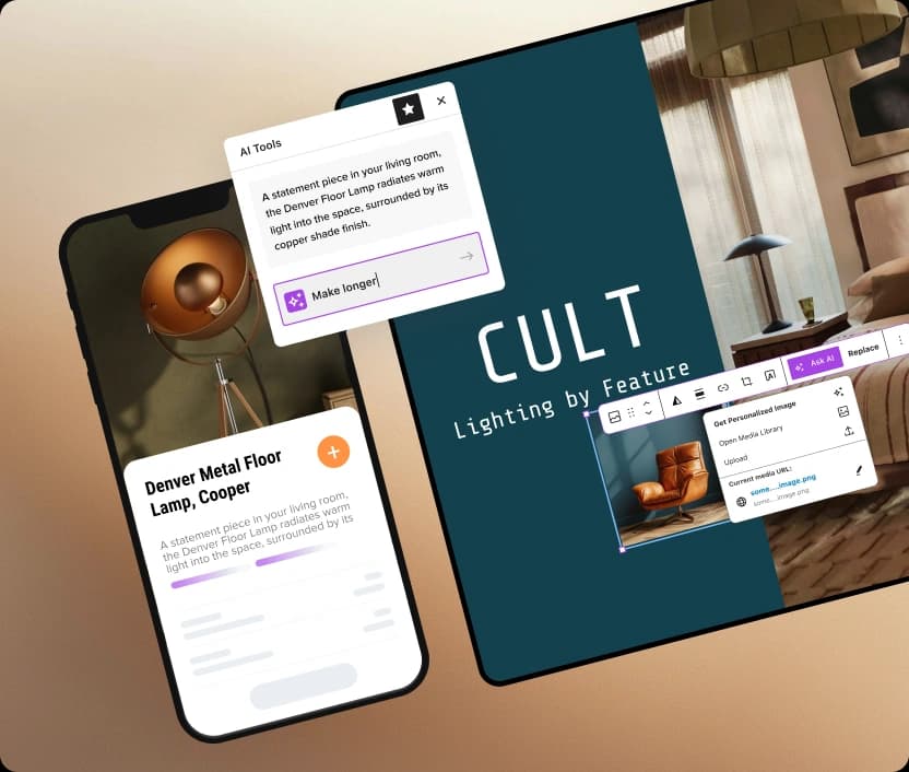 DreamHost Web Hosting
