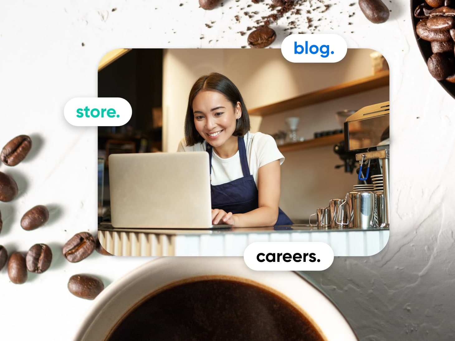 What Is A Subdomain HERO Image